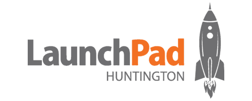 LaunchPad