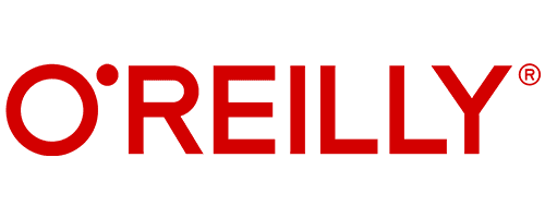 O'Reilly