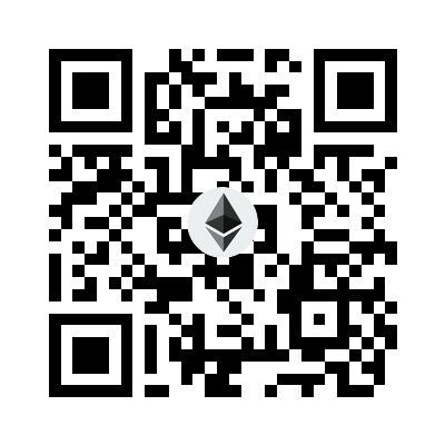 Ethereum (ETH) address