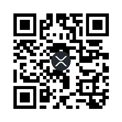 Ripple (XRP) address