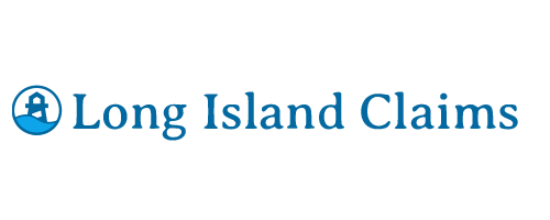 Long Island Claims